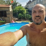 Photo de profil de Claudio Quaglia