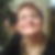 Photo de profil de Sandrine Lecocq