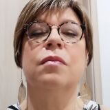 Photo de profil de Christine Nieto