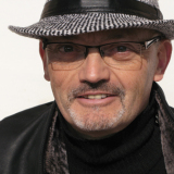 Photo de profil de Dominique Benoit-Gonin