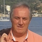 Photo de profil de Stephane Balducci