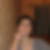 Photo de profil de Karine Vicherat