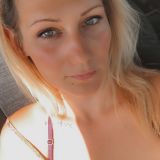 Photo de profil de Melanie Camus