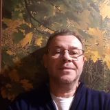 Photo de profil de Didier Robichon