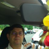 Photo de profil de Philippe Alban