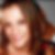 Photo de profil de Caroline Vincent