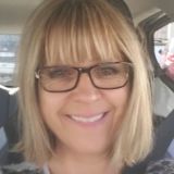 Photo de profil de Pascale Adnet