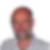 Photo de profil de Marc Deschamps
