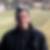 Photo de profil de Gérald Chevallier