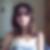 Photo de profil de Marie Turpin