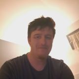 Photo de profil de Cedric Naveau