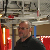 Photo de profil de Didier Dollet