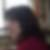 Photo de profil de Sylvie Prevost