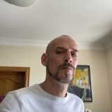Photo de profil de Sascha Tabaczinski