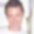 Photo de profil de Francois Lamon