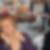 Photo de profil de Francoise Corsaletti