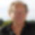 Photo de profil de André-Michel Besse