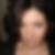 Photo de profil de Laure Andrea