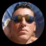Photo de profil de Fernando Martins
