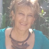 Photo de profil de Marie Ange Casseville