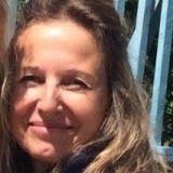 Photo de profil de Catherine Côte