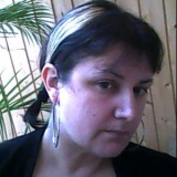 Photo de profil de Fabienne Barriere