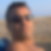 Photo de profil de Mohamed Rouabhi