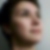 Photo de profil de Catherine Buhl