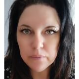 Photo de profil de Patricia Riard