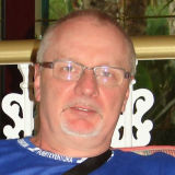 Photo de profil de Marc Richez