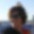 Photo de profil de Anne Marie Scala