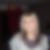 Photo de profil de Caroline Roelstraete