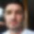 Photo de profil de Guyon Sebastien