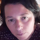 Photo de profil de Sandrine Dumez