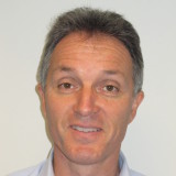 Photo de profil de Marc Lefevre