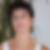 Photo de profil de Patricia Valadas Da Fonseca