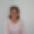 Photo de profil de Isabelle Phily