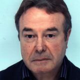 Photo de profil de Michel Marty