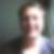 Photo de profil de Jerome Rouzade