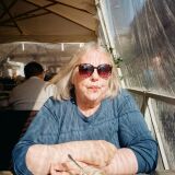 Photo de profil de Colette Reish