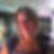 Photo de profil de Alexandra Raffin