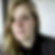 Photo de profil de Martin Claire