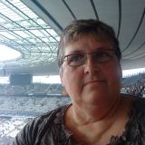Photo de profil de Marie Pierre Maitre