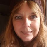 Photo de profil de Patricia Thierry