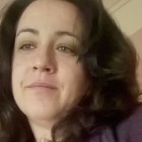 Photo de profil de Christel Thomas