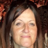 Photo de profil de Stéphanie Borel