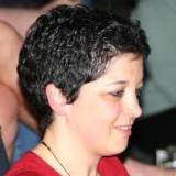Photo de profil de Lucinda Pires