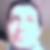 Photo de profil de Stephane Lemoine