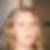 Photo de profil de Sophie Lechat