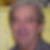 Photo de profil de Michel Philippon